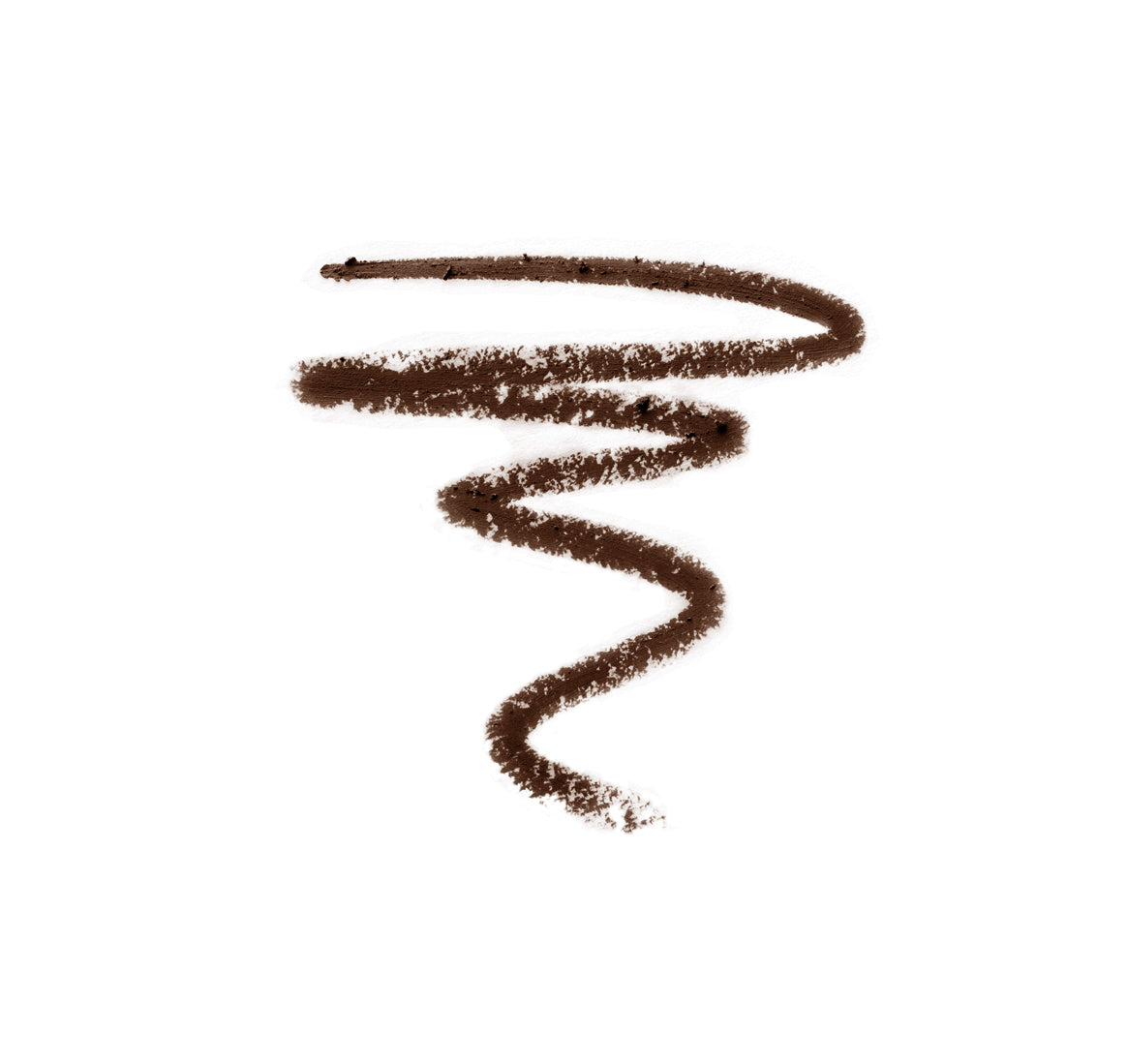 Liz Defining Crayon | Dark Brunette – ECOBROW