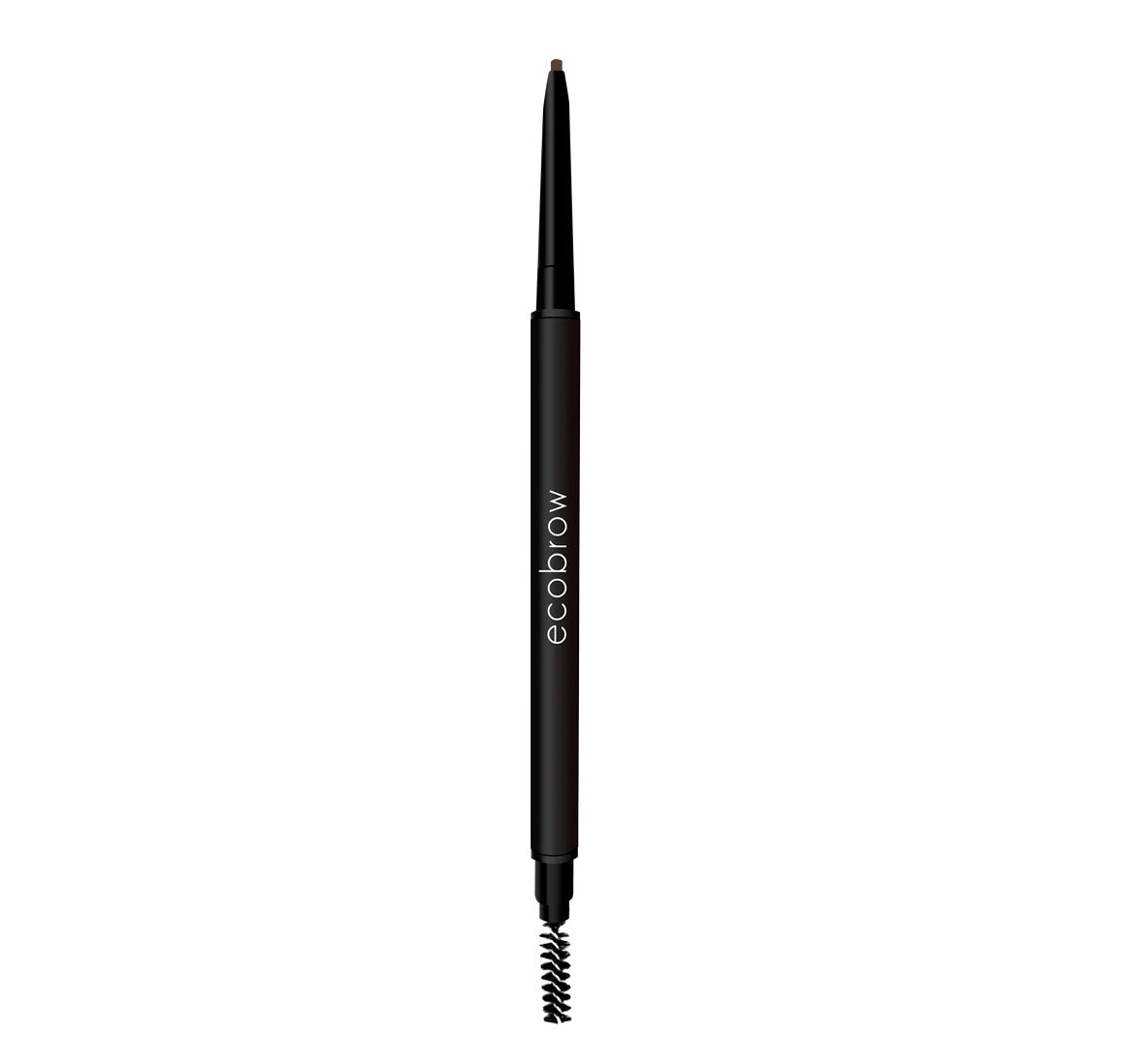 Micro Line Pencil | Medium – ECOBROW