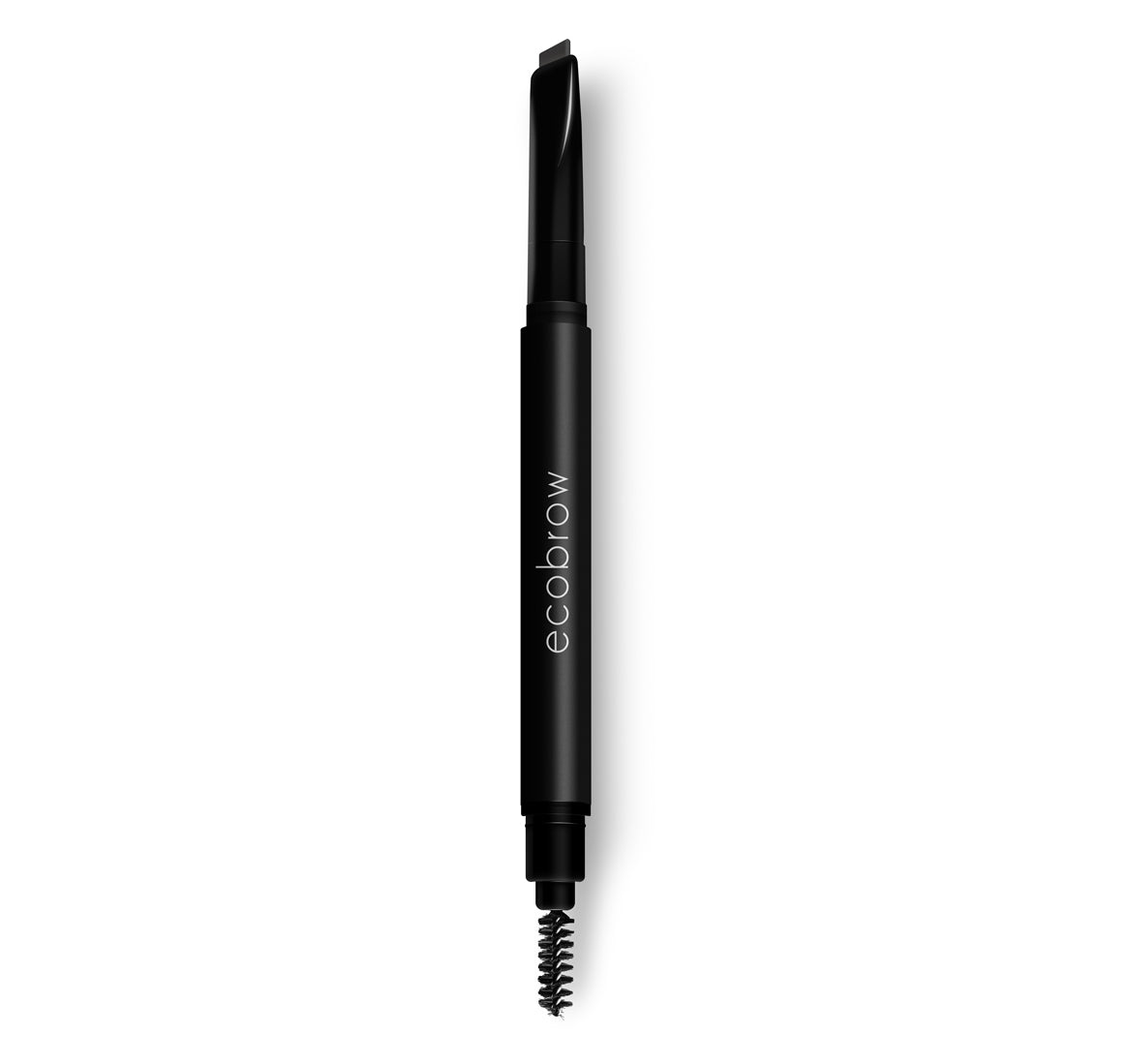 Frida Defining Crayon - ECOBROW