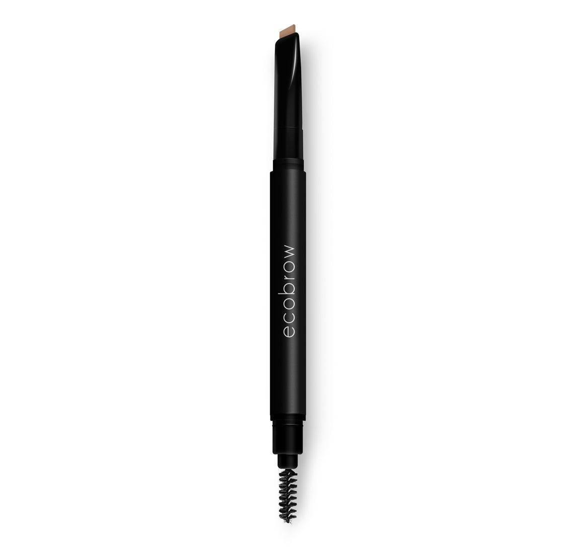 Marilyn Defining Crayon - ECOBROW